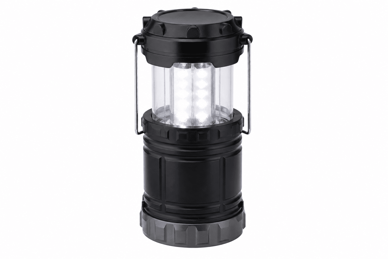 Camping Lantern Rechargeable