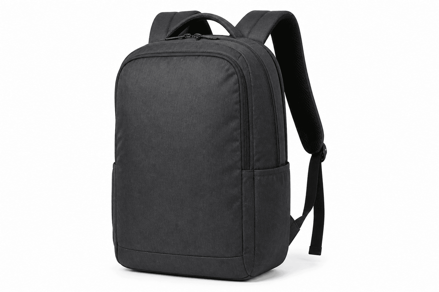 Daypack Backpack 25L