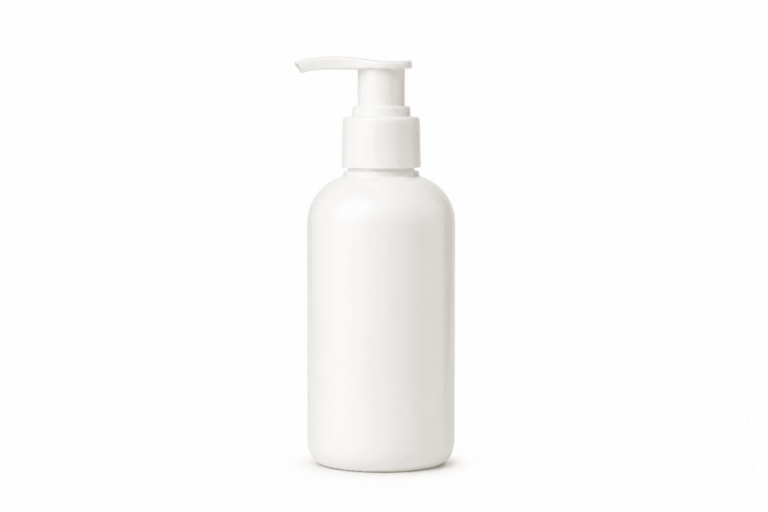 Facial Cleanser Gentle