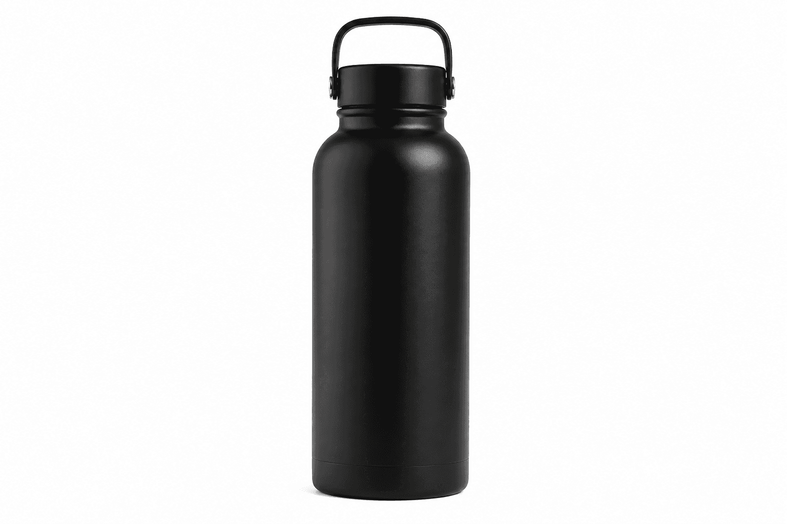 Insulated Water Bottle 32oz