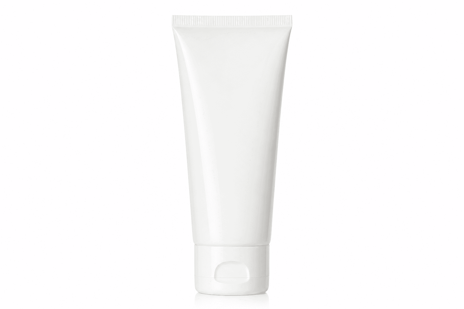 Moisturizer Daily SPF 30