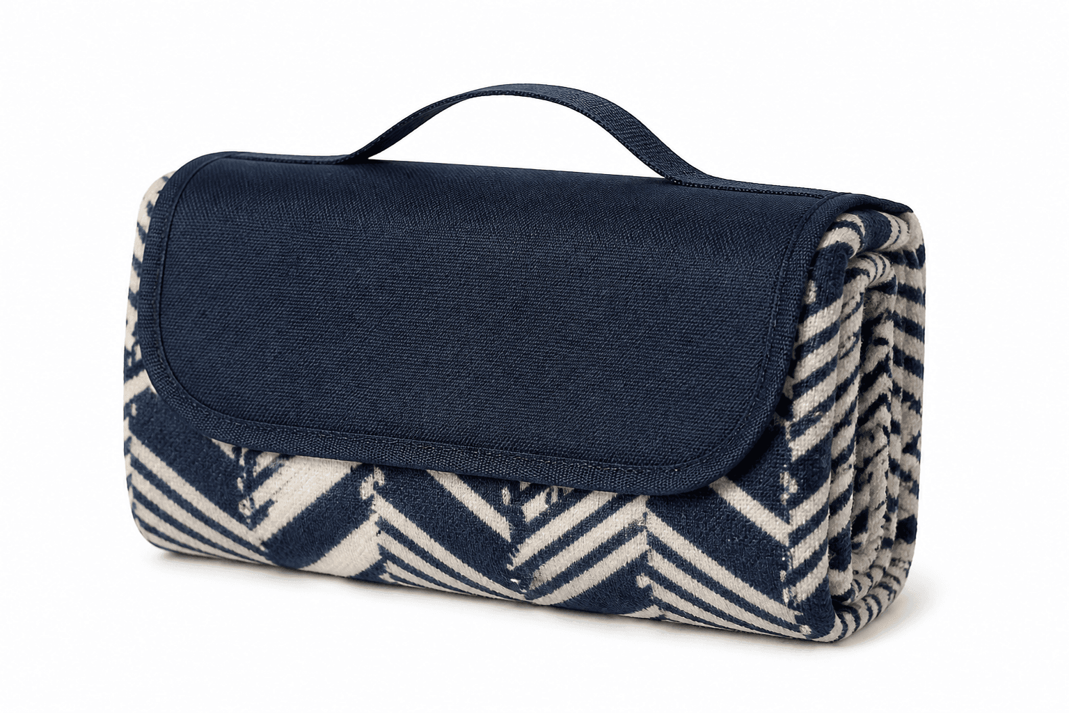 Picnic Blanket Waterproof