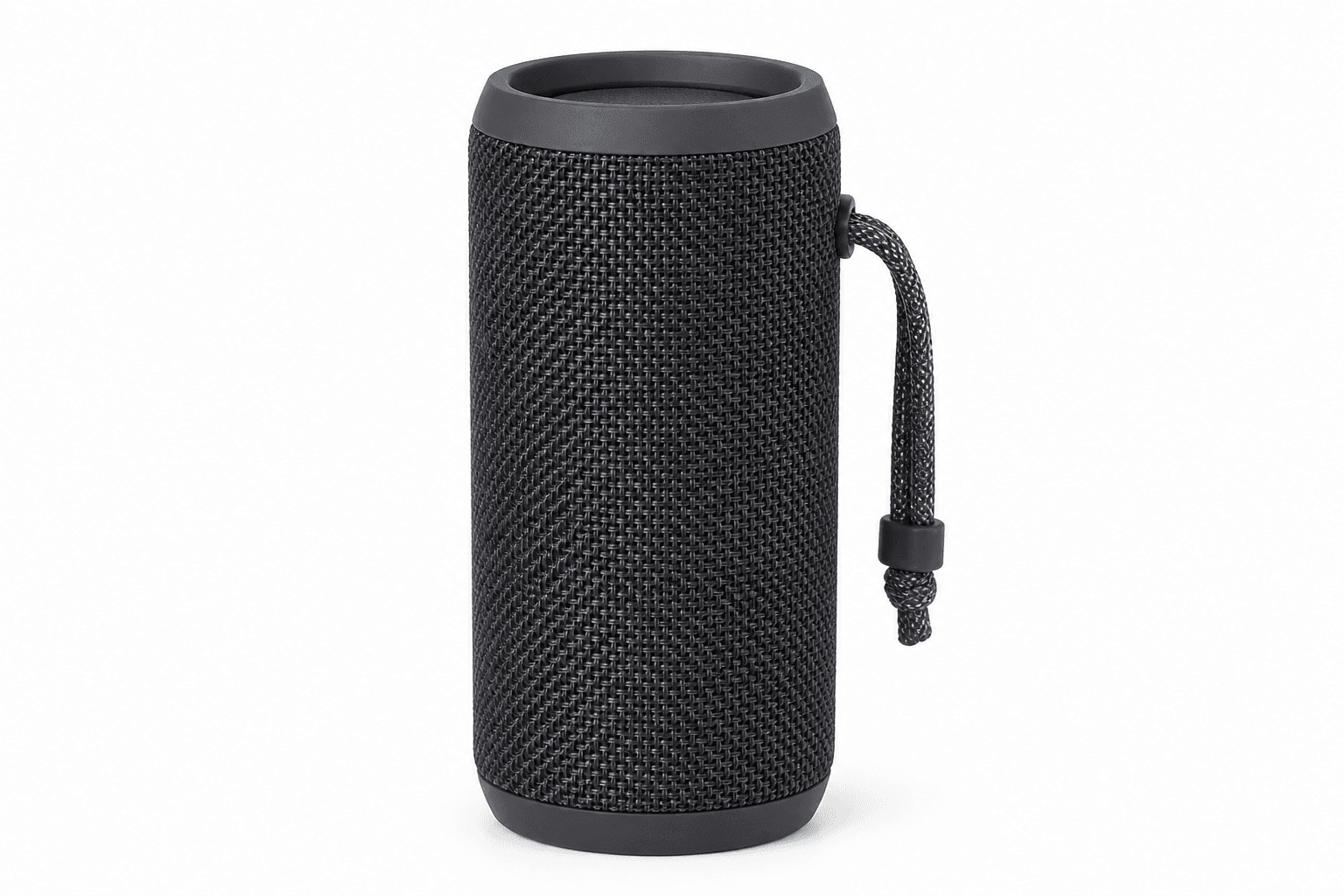 Portable Bluetooth Speaker