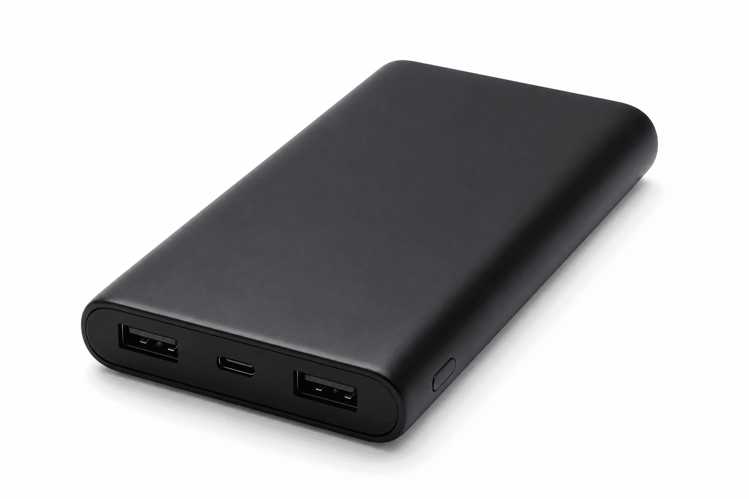 Power Bank 20000mAh