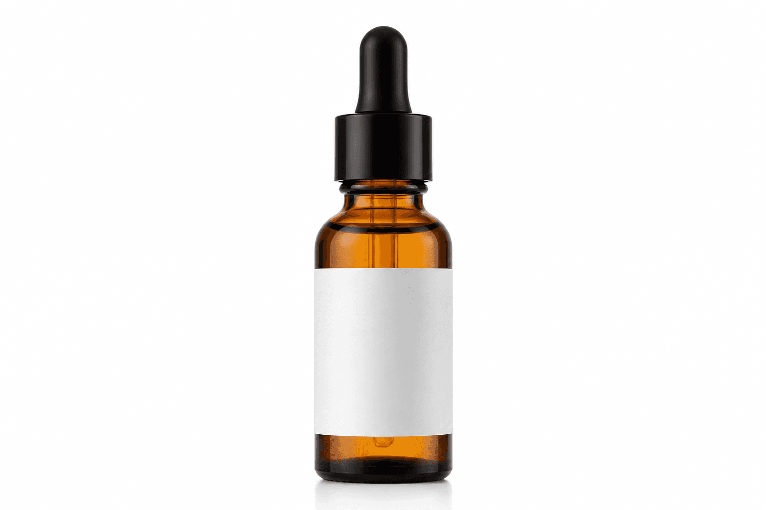 Vitamin C Serum 30ml