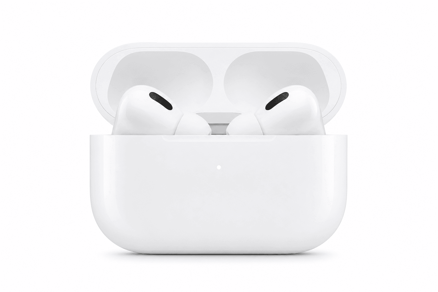 Wireless Earbuds Pro