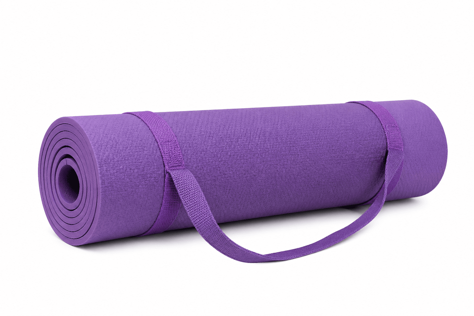 Yoga Mat Nonslip